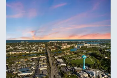 400 Base Avenue E #213, Venice, FL 34285 - Photo 25