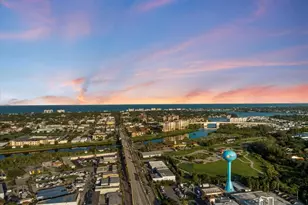 400 Base Ave E, Venice, FL 34285 - Photo 25