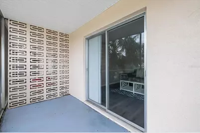 400 Base Avenue E #213, Venice, FL 34285 - Photo 13