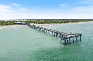 400 Base Ave E, Venice, FL 34285 - Photo 31