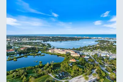 400 Base Avenue E #213, Venice, FL 34285 - Photo 23