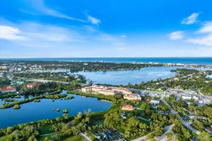 400 Base Ave E, Venice, FL 34285 - Photo 23