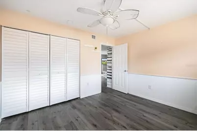 400 Base Avenue E #213, Venice, FL 34285 - Photo 21