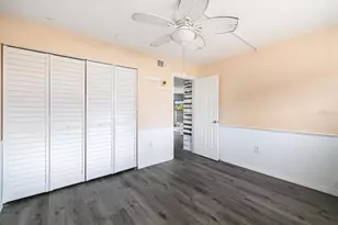 400 Base Ave E, Venice, FL 34285 - Photo 21