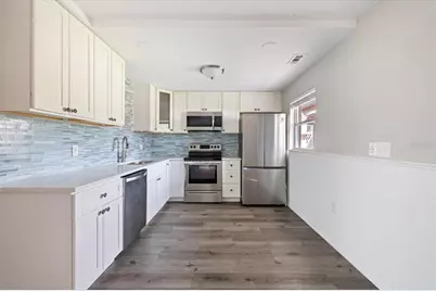 400 Base Avenue E #213, Venice, FL 34285 - Photo 7