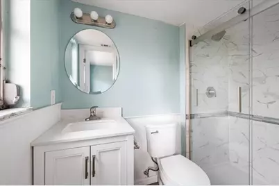 400 Base Avenue E #213, Venice, FL 34285 - Photo 19