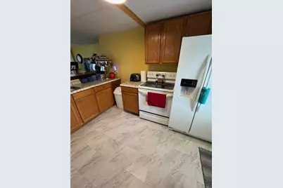 2465 Heron Drive, Englewood, FL 34224 - Photo 21