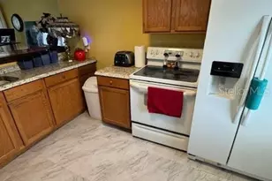 2465 Heron Dr, Englewood, FL 34224 - Photo 21