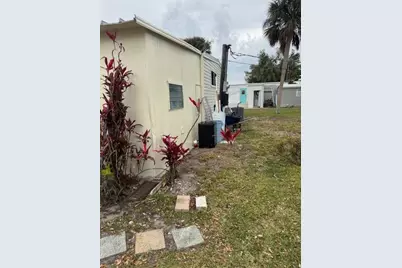 2465 Heron Drive, Englewood, FL 34224 - Photo 5