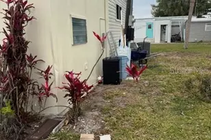 2465 Heron Dr, Englewood, FL 34224 - Photo 5