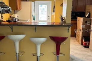 2465 Heron Dr, Englewood, FL 34224 - Photo 19