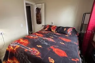 2465 Heron Dr, Englewood, FL 34224 - Photo 11