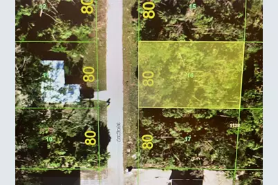 362 Avella Street, Port Charlotte, FL 33954 - Photo 1