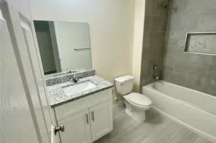 2643 Orchard Cir, North Port, FL 34288 - Photo 11