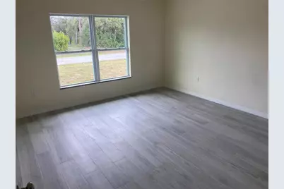 2643 Orchard Circle, North Port, FL 34288 - Photo 7