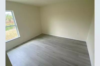 2643 Orchard Circle, North Port, FL 34288 - Photo 13