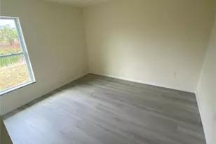 2643 Orchard Cir, North Port, FL 34288 - Photo 13