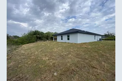 2643 Orchard Circle, North Port, FL 34288 - Photo 17