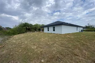 2643 Orchard Cir, North Port, FL 34288 - Photo 17