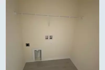 2643 Orchard Circle, North Port, FL 34288 - Photo 15