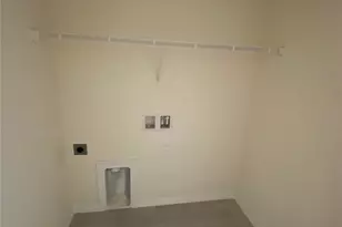 2643 Orchard Cir, North Port, FL 34288 - Photo 15