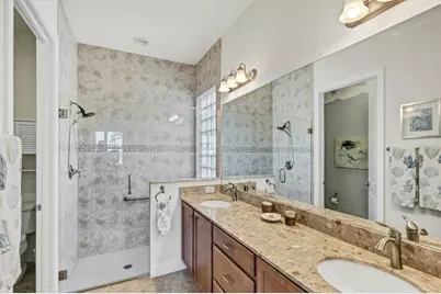 10412 Crooked Creek Drive, Venice, FL 34293 - Photo 25