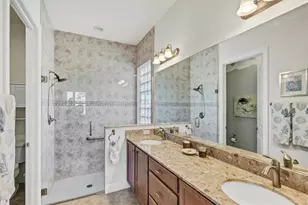 10412 Crooked Crk Dr, Venice, FL 34293 - Photo 25