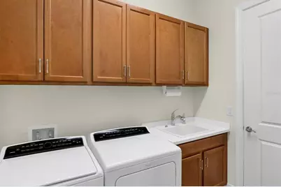 10412 Crooked Creek Drive, Venice, FL 34293 - Photo 33