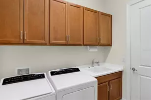 10412 Crooked Crk Dr, Venice, FL 34293 - Photo 33