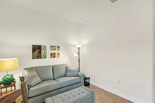 10412 Crooked Crk Dr, Venice, FL 34293 - Photo 19