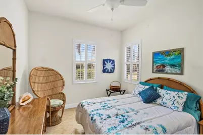 10412 Crooked Creek Drive, Venice, FL 34293 - Photo 29