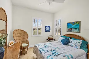 10412 Crooked Crk Dr, Venice, FL 34293 - Photo 29