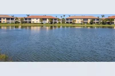 10412 Crooked Creek Drive, Venice, FL 34293 - Photo 43