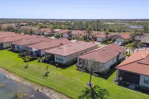 10412 Crooked Crk Dr, Venice, FL 34293 - Photo 41