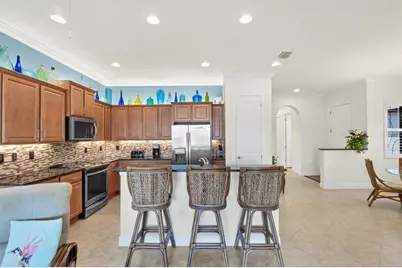 10412 Crooked Creek Drive, Venice, FL 34293 - Photo 11