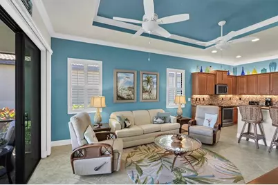 10412 Crooked Creek Drive, Venice, FL 34293 - Photo 9