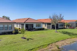 10412 Crooked Crk Dr, Venice, FL 34293 - Photo 39