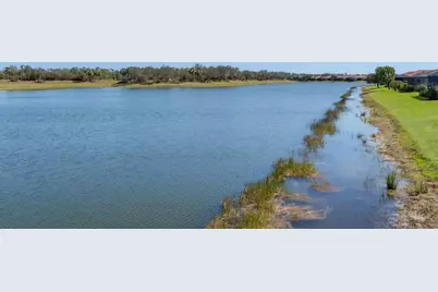 10412 Crooked Creek Drive, Venice, FL 34293 - Photo 47