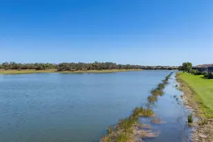 10412 Crooked Crk Dr, Venice, FL 34293 - Photo 47