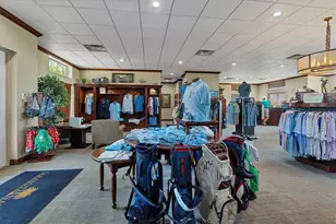 10412 Crooked Crk Dr, Venice, FL 34293 - Photo 69