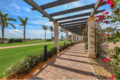 10412 Crooked Creek Drive, Venice, FL 34293 - Photo 65