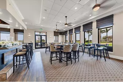 10412 Crooked Creek Drive, Venice, FL 34293 - Photo 57