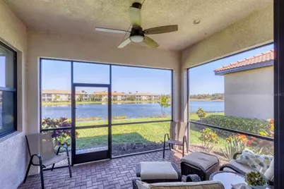 10412 Crooked Creek Drive, Venice, FL 34293 - Photo 35