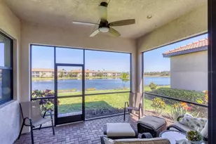 10412 Crooked Crk Dr, Venice, FL 34293 - Photo 35