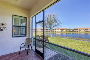 10412 Crooked Crk Dr, Venice, FL 34293 - Photo 37