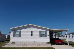 457 Longwood Dr, Venice, FL 34285 - Photo 1