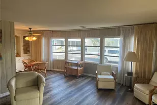 532 Via Veneto, Venice, FL 34285 - Photo 11