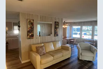 532 Via Veneto, Venice, FL 34285 - Photo 13