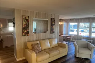 532 Via Veneto, Venice, FL 34285 - Photo 13