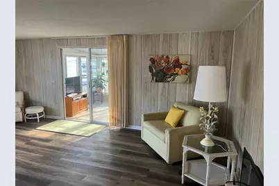 532 Via Veneto, Venice, FL 34285 - Photo 9